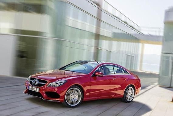 别把新车想的那么娇气 这些行为真不伤车！