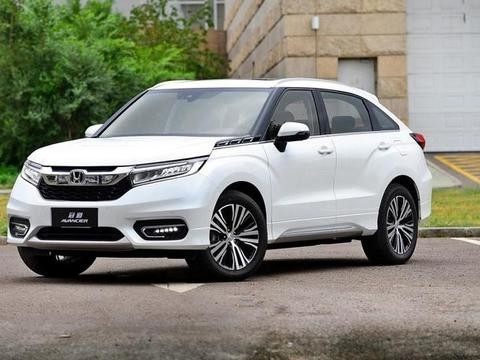 号称本田家族的双雄，亲兄弟如何撩动市场