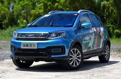 超60款新车上市让你眼花了？看这6款就够！