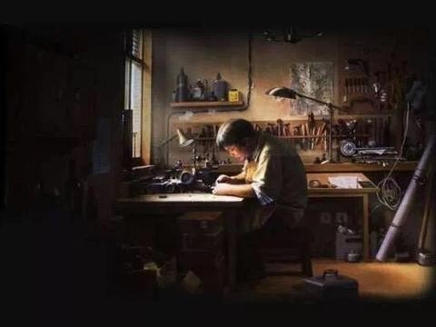 造假令日本制造蒙羞，日粉却说“四十年造假没出事”也是工匠精神