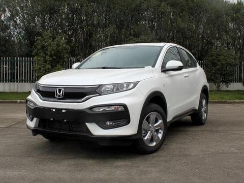 买SUV纠结油耗，这两款最低4毛每公里，个个都是同级标杆