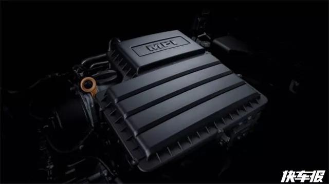 一汽-大众3款上市新车,成功刷屏了