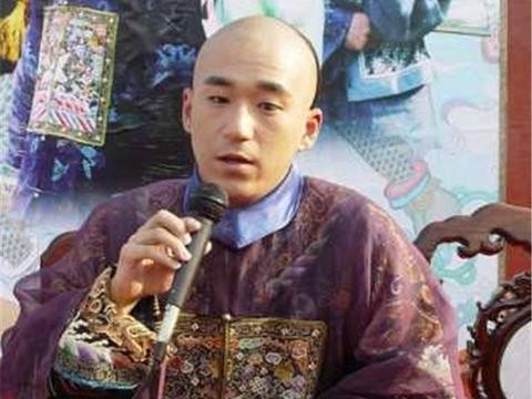 被父亲带上道的3位明星，两个犯事被抓，唯独他豪车无数成赢家！