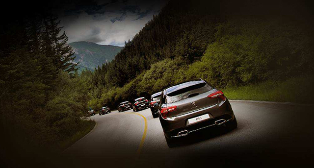 DS为什么玩不好“田忌赛马”?