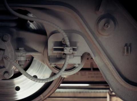 一辆车子的刹车寿命有多长？