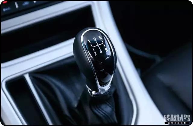 预计5万起,这台销量超100万的国民家轿刚刚换代!