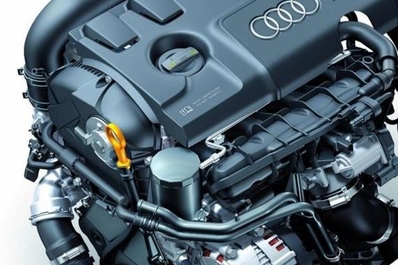 对涡轮增压发动机，千万不要忽略了这部分的维护保养