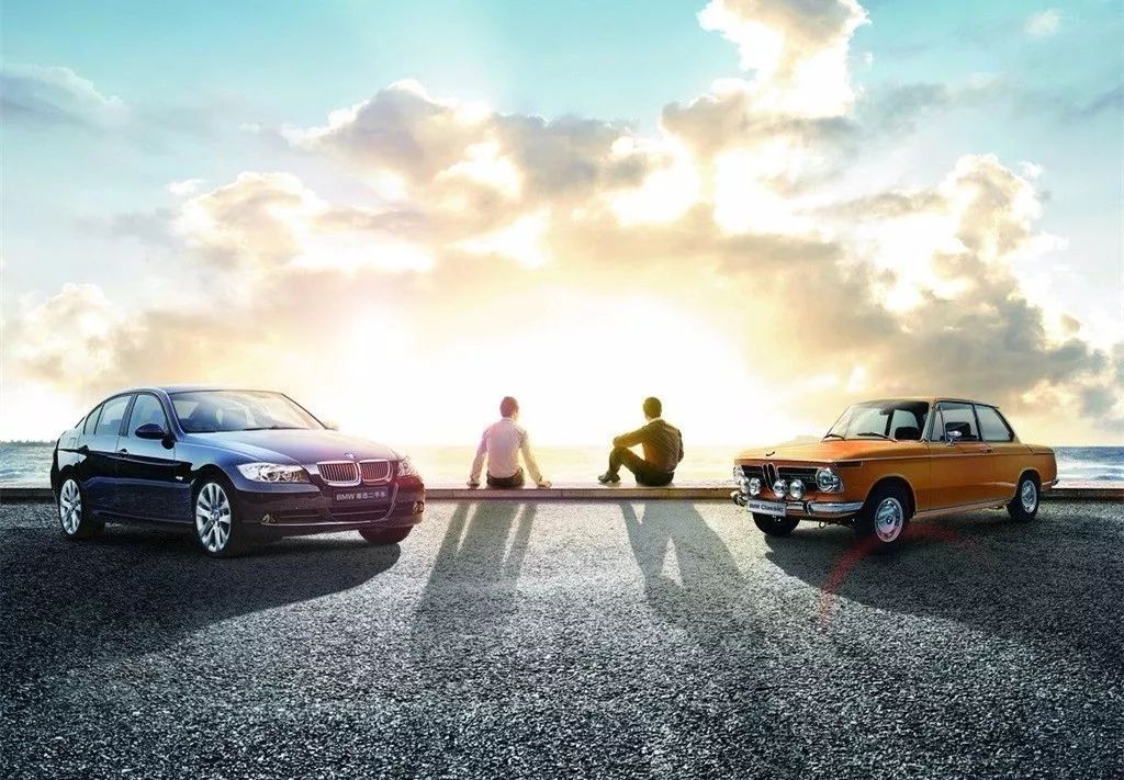 如何挑选靠谱二手车?这些雷区老司机都不知道,看完不再被忽悠