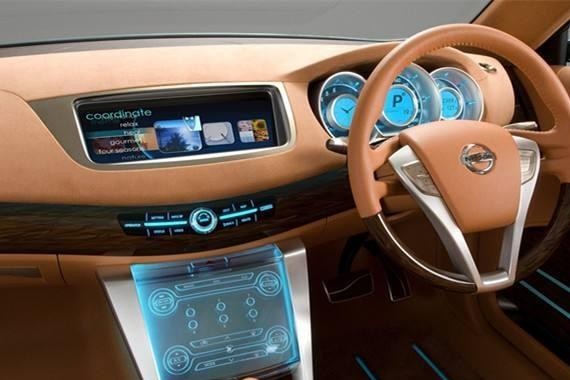 车里千万不能做的几件事，否则毁车又伤人！