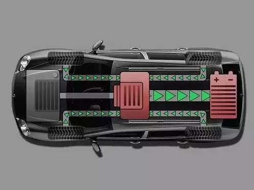 小排量购置税优惠不再!需要抓紧2017的尾巴入
