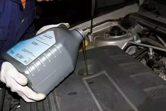 保养的时候，4S给你这个建议了吗？记住了！