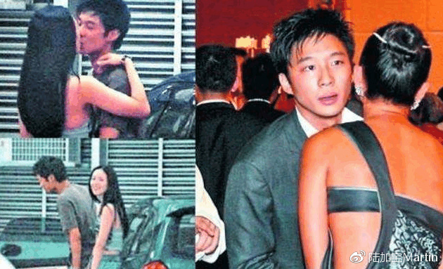 章子怡为什么叫国际脏 她是怎么从章沦为脏的