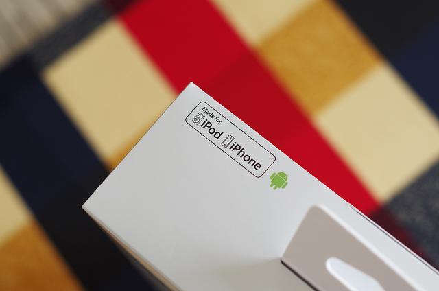 蓝牙音质摸到天花板,索尼WI-1000X无线降噪耳