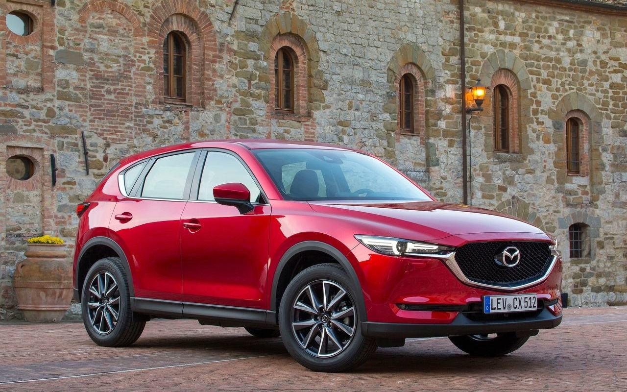 15万买这些合资紧凑型SUV,虽然配置差一点,但三大件比国产靠谱-新浪汽车