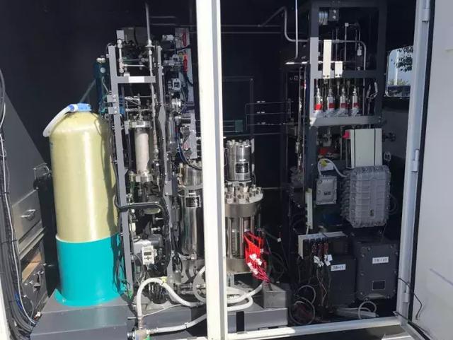 什么是电解水制氢 0fb9-fynhhaz1480083.jpg