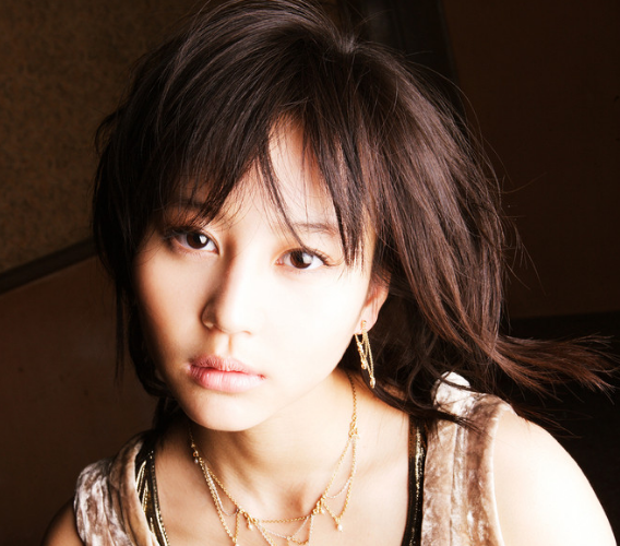 女子上门做生意，男子拒付风流费，反将女子暴打