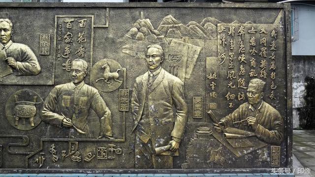 历史真相：武则天是何样人？这些名人的评价值得一看……