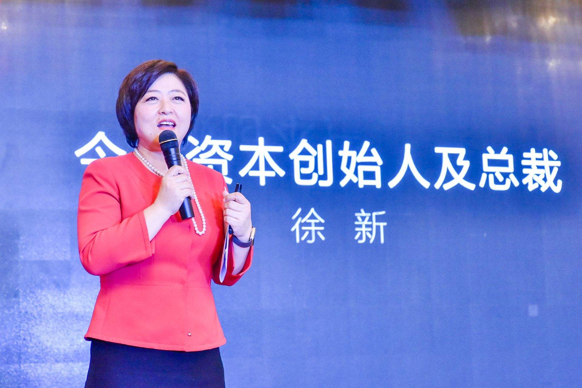 车公司升级为车好多集团 杨浩涌为什么布局毛豆新车