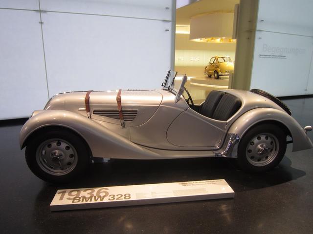 就这样我用一半的价格在美国买车再运回中国,