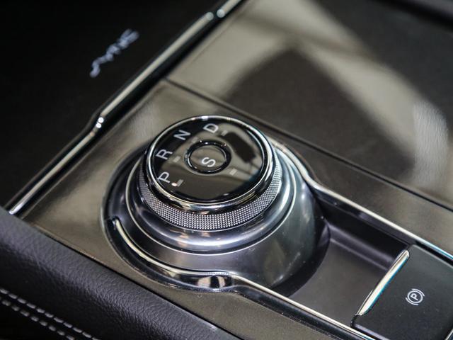 买不起奥迪A6和5系不怕,这几款便宜的高级货一样能撑面子