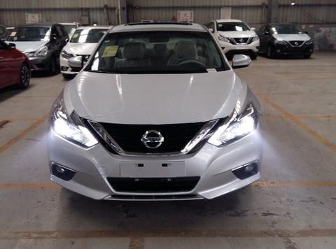 日产天籁，车主一万辆千多公里后的优缺点感受有多差？