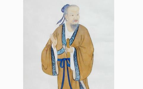 为什么秦始皇还有另外的名字叫赵正, 难道他父