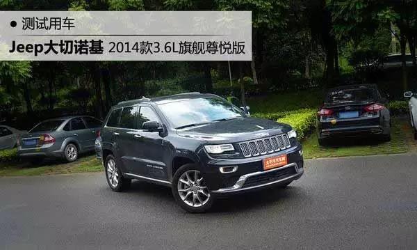 95号油为什么比92号油跑的公里数还多?