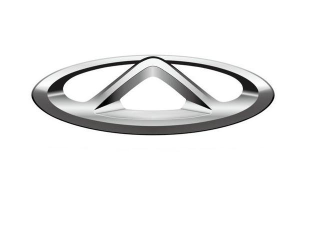 质量最好的5大国产车品牌,个个都是行业标杆,