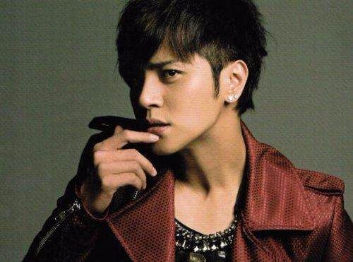 世界舞王前八排名,中国入围2人