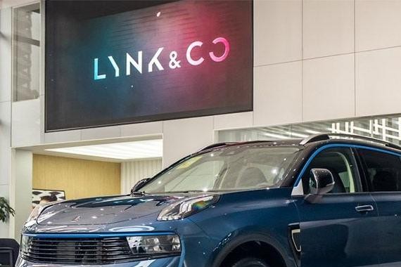 汽车圈年底大戏开锣！广州车展国产好货一箩筐，都有谁值得一看？