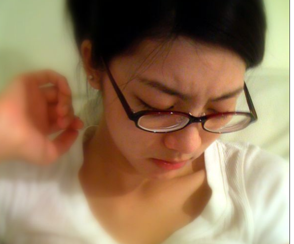 女子上门做生意，男子拒付风流费，反将女子暴打