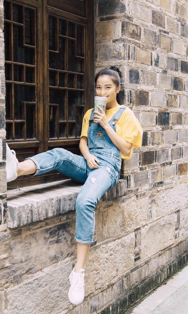为什么美国女孩很少嫁给中国男人？