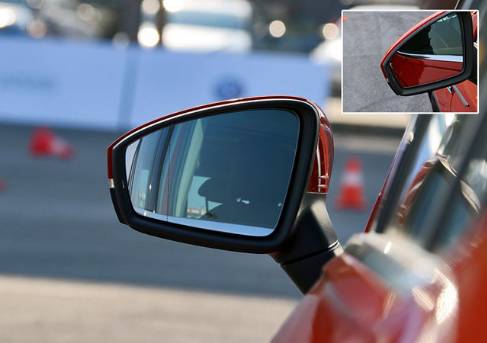 车上有这3个功能不要关,关键时刻救你一命!