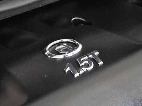 提及哈弗H6买早的车主哭了！