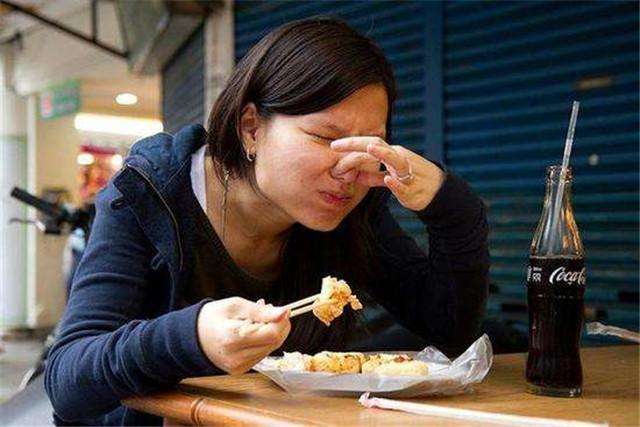 南昌瑶湖小巷子的烟火与诗意,探寻城市褶皱里的光阴故事