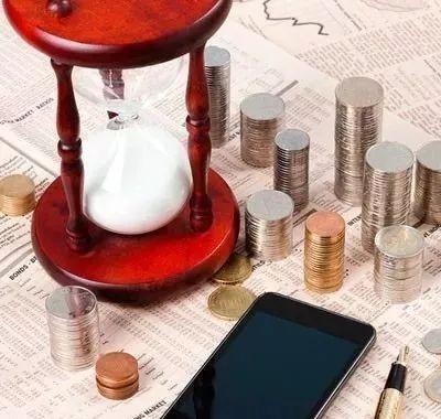 首款新车上市倒计时： 新创车企以软件和运营取胜？