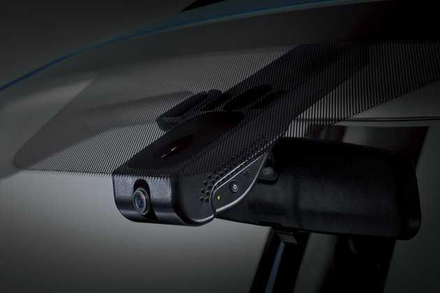 又将掀起一股SUV新浪潮的东风风光S560下月上市,预售价7-10万