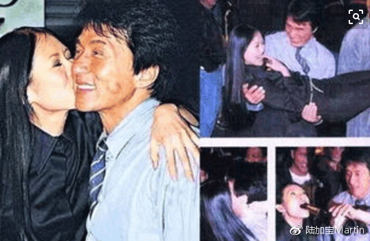 章子怡为什么叫国际脏 她是怎么从章沦为脏的