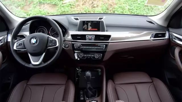 新任就比前任好,买这些车新款最划算!