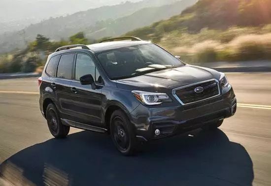 新任就比前任好,买这些车新款最划算!