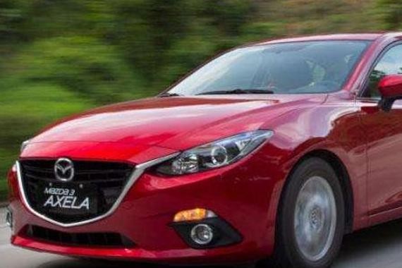 辛苦攒下15万，竟然买了个高仿？名爵6这一点，懂行人看了直摇头