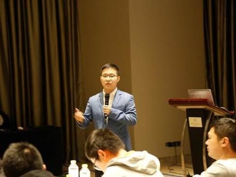 大迈X7泰山版是个什么梗？ 8AT真的敢称五岳独尊？