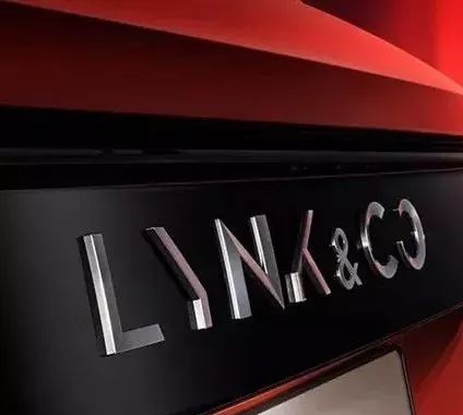 千呼万唤始出来 这款车能否与WEI一起承担中国品牌向上的重任？