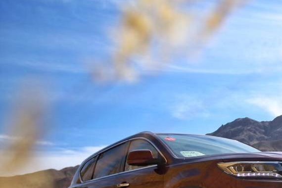 麦当劳改名金拱门，“双飞燕”表示不服！