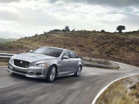 毛病最少的5款汽车, 50万公里不大修, 十多年车况依旧好!