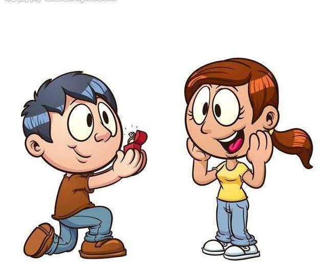 广东打工，我们只做临时夫妻，不谈感情