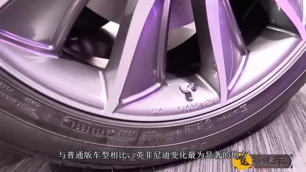 大块头也耍酷 中大型SUV谁更具有运动范？