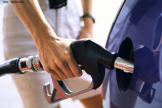 “油价“的资讯有新内容更新啦，快来看看吧