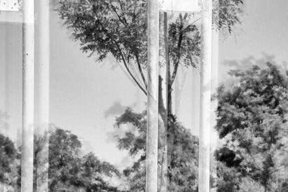 迈巴赫？沃尔沃？这辆不到30万的车你们还能看出点啥？（上）