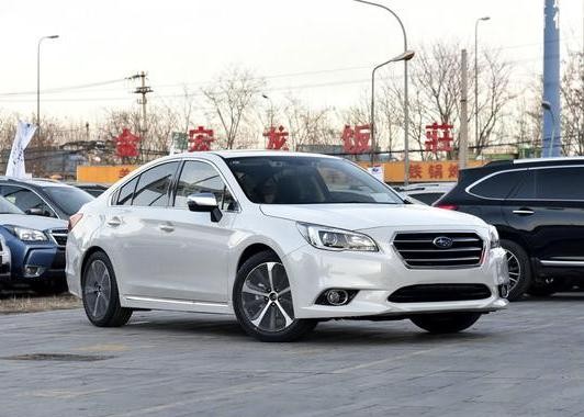 开宝马只能代表你有钱，但开这两款车，大家会觉得你有品味